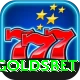 goldsbet Games (Casino & Earning) Premium v3.9.4