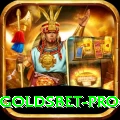 goldsbet - Slots Gold