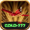 golo 777 Deluxe vv3.8.6