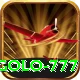 golo 777 Deluxe vv3.8.6