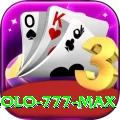 golo 777 Pakistan Ultimate v2.8.5