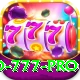 golo 777 Plus v2.2.9
