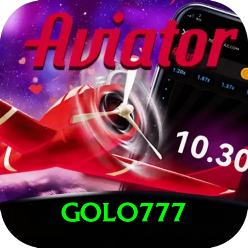 golo777 VIP Edition vv1.2.2 - 2