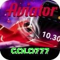 golo777 VIP Edition vv1.2.2