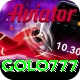 golo777 VIP Edition vv1.2.2