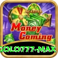 golo777 Pakistan Extreme v4.6.7