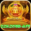GOLO789 Gaming Elite v1.4.1