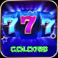 golo789 Apps (Tools & Injectors) Elite vv1.5.3