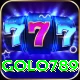 golo789 Apps (Tools & Injectors) Elite vv1.5.3