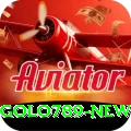 golo789 Pakistan Turbo v5.6.5