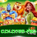 golo789 Gold v2.5.4