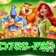 golo789 Gold v2.5.4