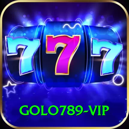 GOLO789 - Champion Earning App - 2