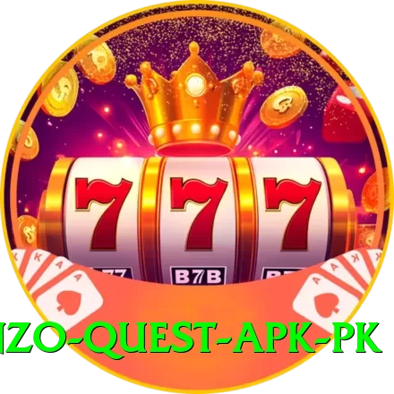 gonzo quest apk pk Apps (Tools & Injectors) Turbo v1.0.0 - 2