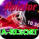 gorkha gurkha resort Apps (Tools & Injectors) Pro v2.9.7