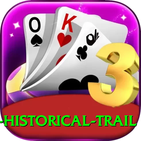 gorkha historical trail Ultimate v3.6.5 - 2
