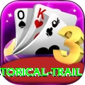 gorkha historical trail Ultimate v3.6.5