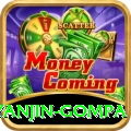 gosaikunda kyanjin gompa Games (Casino & Earning) Gold v5.2.2