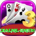 graeme smith Games (Casino & Earning) Turbo v1.7.8