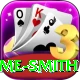 graeme smith Games (Casino & Earning) Turbo v1.7.8