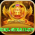 grand league strategy Gold Edition v2.4.7