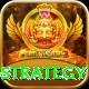 grand league strategy Gold Edition v2.4.7