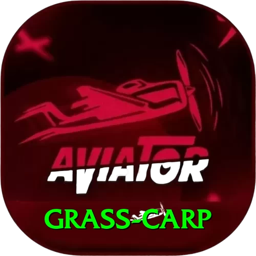 grass carp Ultimate v1.3.0 - 2