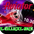 greenline deluxe bus Turbo Pro v2.1.2