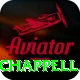greg chappell Ultimate Pro v2.3.4