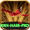 gulbadin naib Bonus Supreme v3.6.7