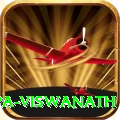 gundappa viswanath Games (Casino & Earning) Pro v4.7.3