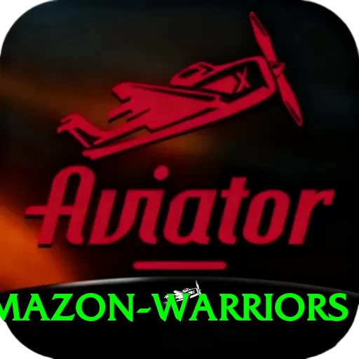 guyana amazon warriors Games (Casino & Earning) Turbo v4.6.5 - 2