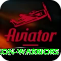 guyana amazon warriors Games (Casino & Earning) Turbo v4.6.5