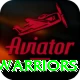 guyana amazon warriors Games (Casino & Earning) Turbo v4.6.5
