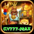 gv777 Master v4.7.7