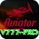gv777 Pro