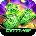 gv777 VIP Pro v2.7.7