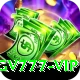 gv777 VIP Pro v2.7.7