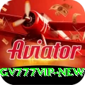 gv777vip Pro - Daily Bonus
