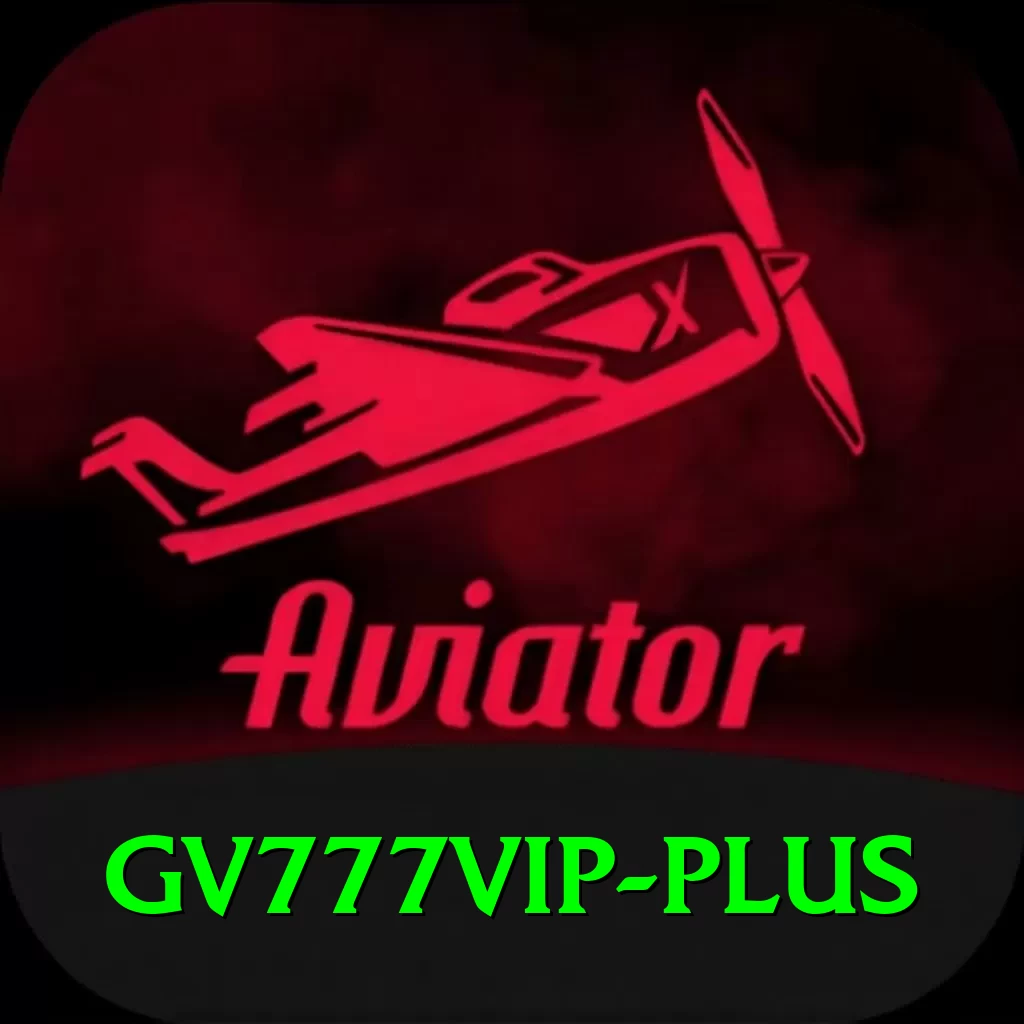 gv777vip Master Pro vv2.2.9 - 2
