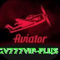 gv777vip Master Pro vv2.2.9