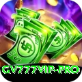 gv777vip Gold vv5.0.9