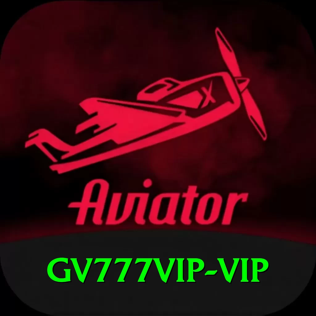 gv777vip Pro1 v5.7.4 - 2