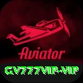 gv777vip Pro1 v5.7.4