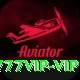 gv777vip Pro1 v5.7.4