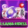 gyabrek lama hotel Premium Plus v4.1.8