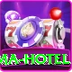 gyabrek lama hotel Premium Plus v4.1.8