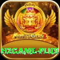 h2game Pro Edition v5.8.8