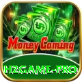 h2game Elite Pro v1.5.6