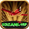 h2game Bonus Master v4.8.0
